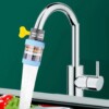 6-layers Water Filter Tap Purifier - Image 3