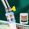 6-layers Water Filter Tap Purifier - Image 4