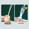 6-layers Water Filter Tap Purifier - Image 2