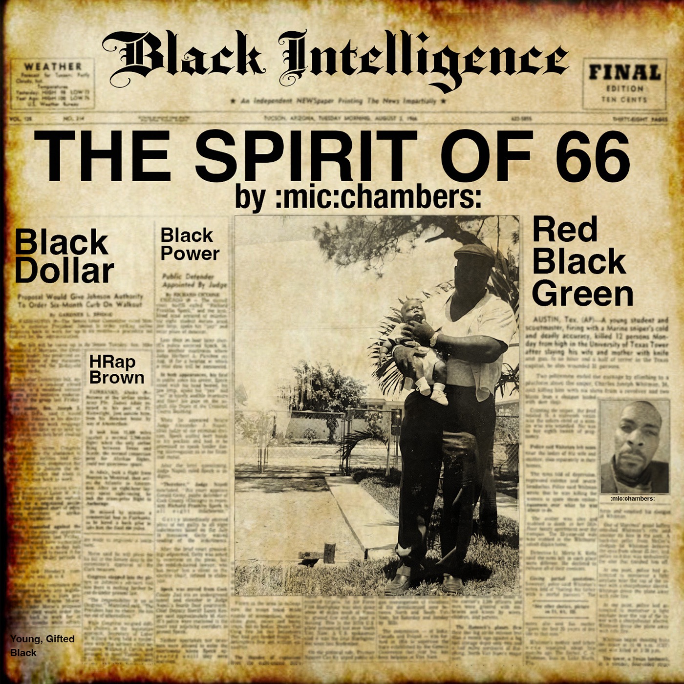 09-black-matter