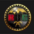 Profile picture of RBG Movement