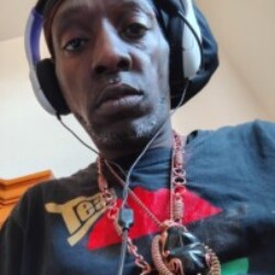 Profile picture of Kem