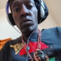 Profile picture of Kem