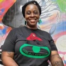 Profile picture of ZoonaDaTruth