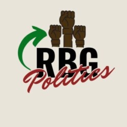 Group logo of Politics