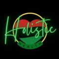 Group logo of Holistic