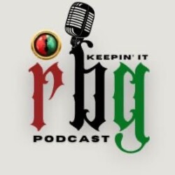 Group logo of Podcast