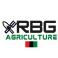 Group logo of Agriculture