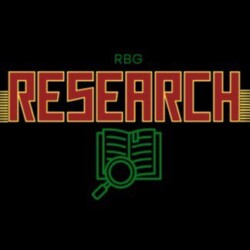 Group logo of Research