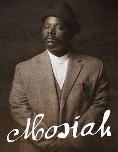 mosiah-film