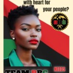 teamrbgare-you-a-sista-with-a-heart-for-your-people-1