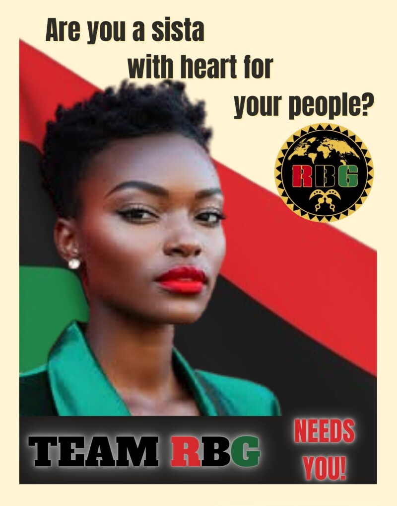 teamrbgare-you-a-sista-with-a-heart-for-your-people-1