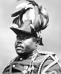 marcusgarvey