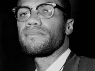 portrait-of-malcolm-x-1964-65-everett