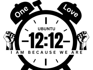 UBUNTUCLOCK