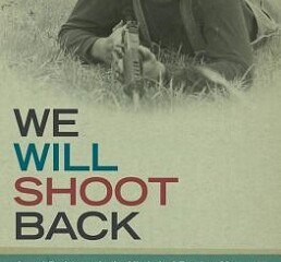 We_Will_Shoot_Back_by_Akinyele_Umoja