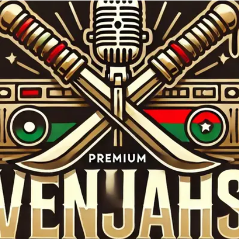 venjahsradio-2