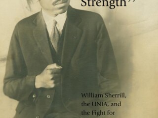 willsherrill