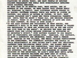 AFRIKAN FAMILY CONCEPTS (5th copy)