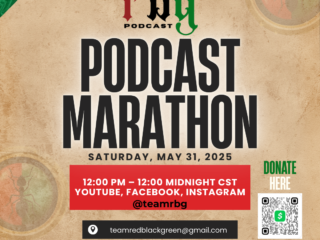 RBGPODCASTMARATHONFLYER
