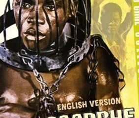 SAY GOODBYE TO UNCLE TOM MOVIE_ (another copy)