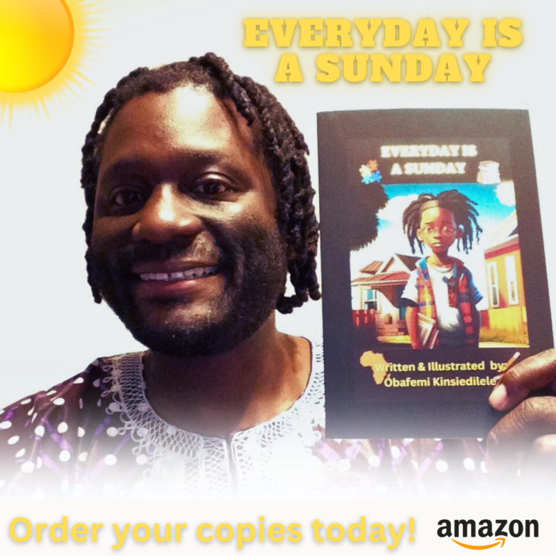 everyday-is-a-sundaypromo