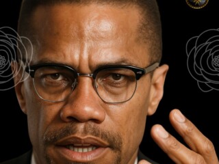 malcolmx100