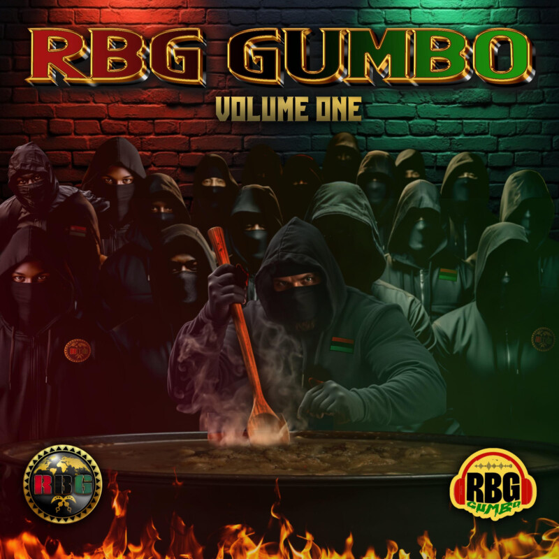 rbggumbomixtapecover-2
