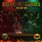 rbggumbomixtapecover
