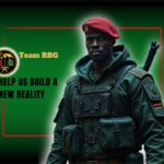 teamrbgrecruitingposter