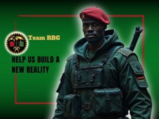 TEAMRBGRecruitingposter