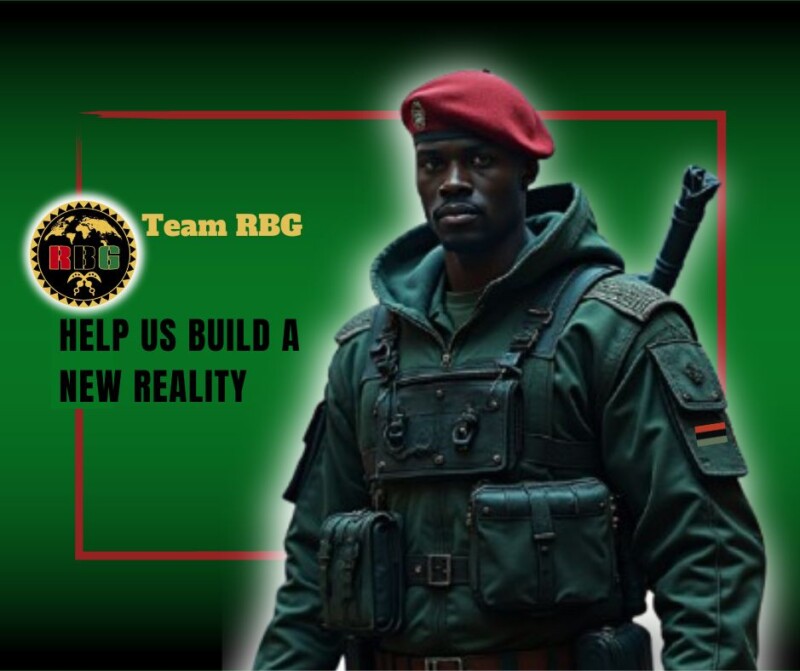 teamrbgrecruitingposter