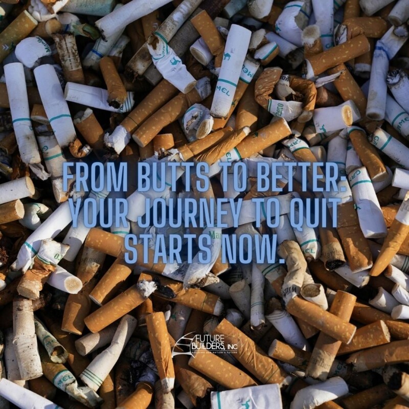 apr19from-butts-to-better-your-journey-to-quit-starts-now