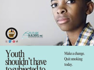 may4youthsecondhandsmoke
