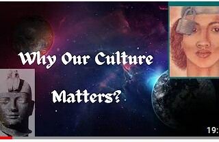 why our culture matters (3rd copy)