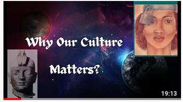 why-our-culture-matters-3rd-copy