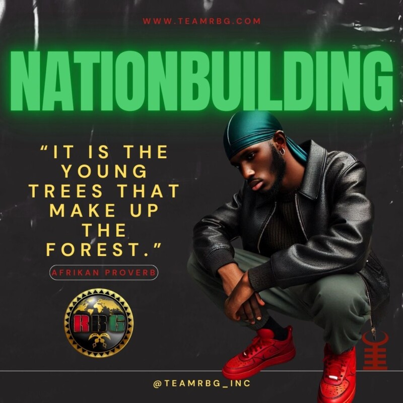 youngtreemakeuptheforestteamrbg-2