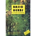 basic-herbs