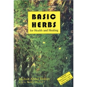 basic-herbs