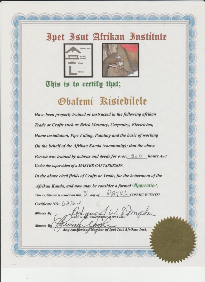obafemi-kisiedilele