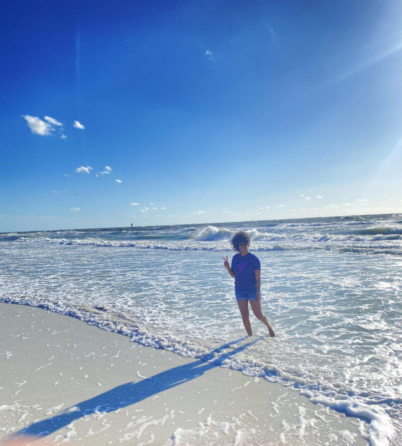 beach_april_2022