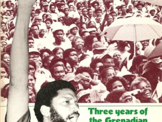Grenada_Revolution