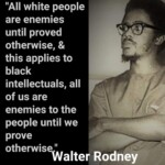 fb_img_1747455342141