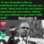fb_img_1747519133179