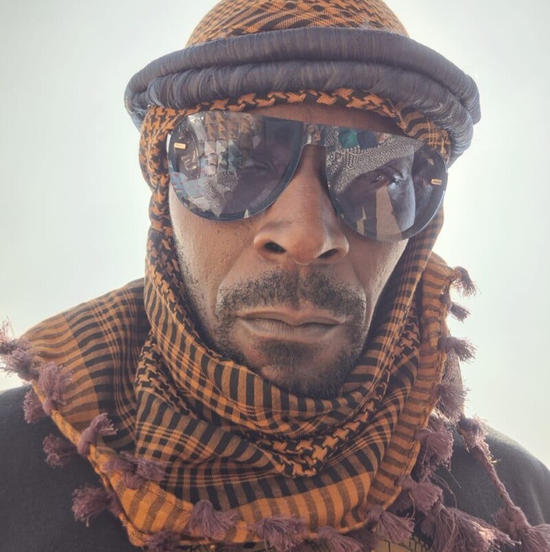 kemetic-mic-berber-2