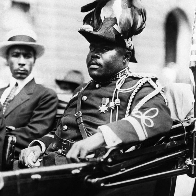 marcus-garvey-and-drew-ali