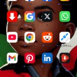 screenshot_20250727-151836