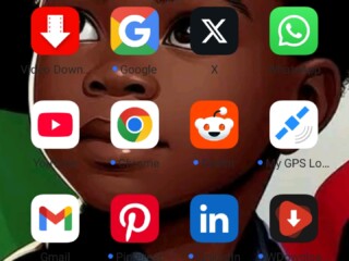 Screenshot_20250727-151836