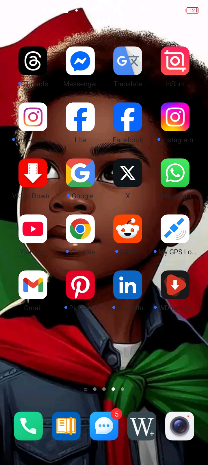 screenshot_20250727-151836